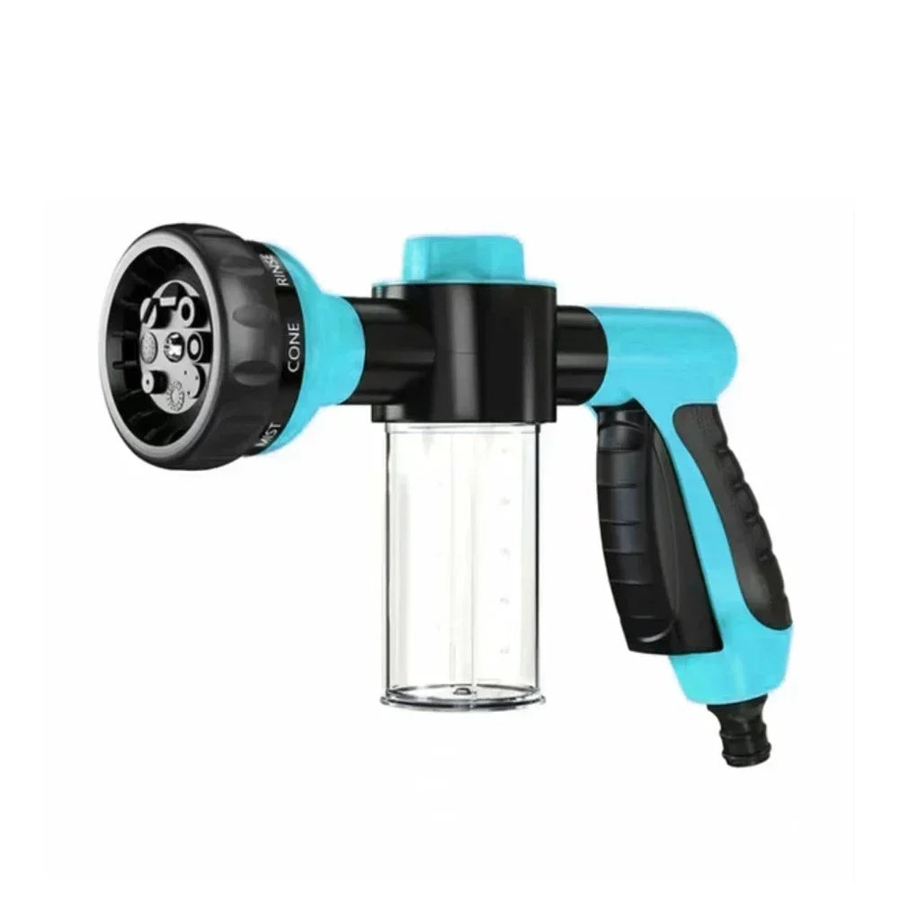 AquaPup Hose Attachment