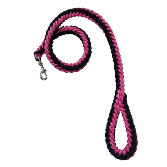 MountainPup Nylon Leash