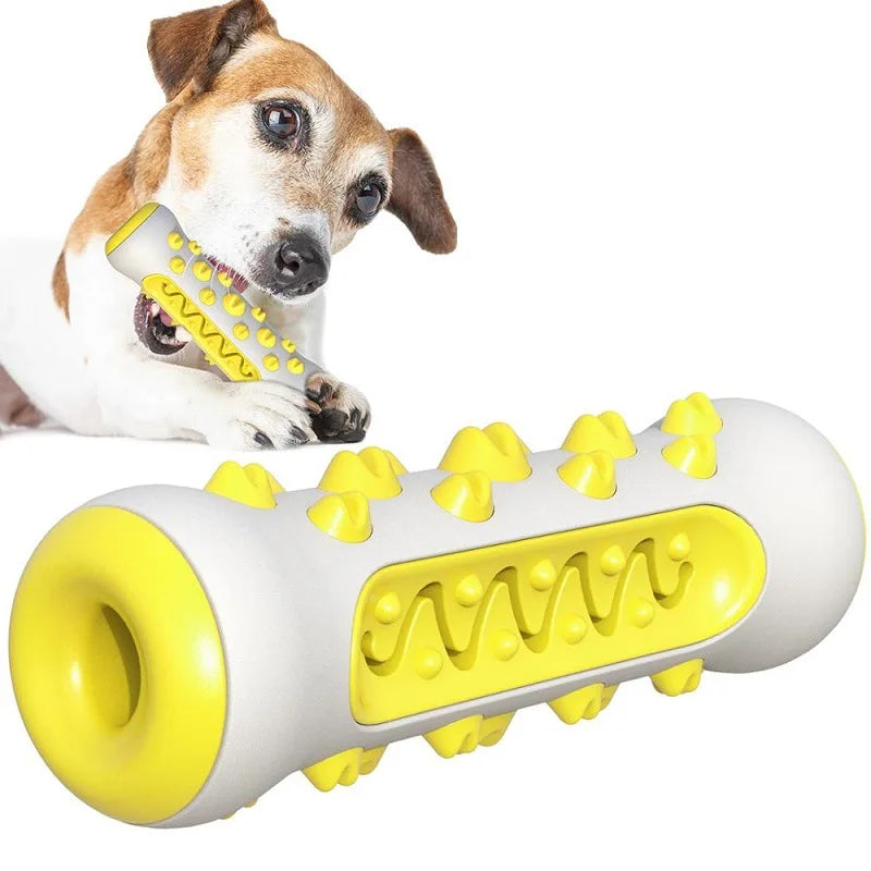 DentalPup Chew Toy