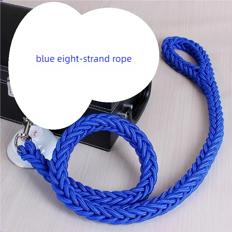 MountainPup Nylon Leash