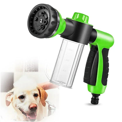 AquaPup Hose Attachment