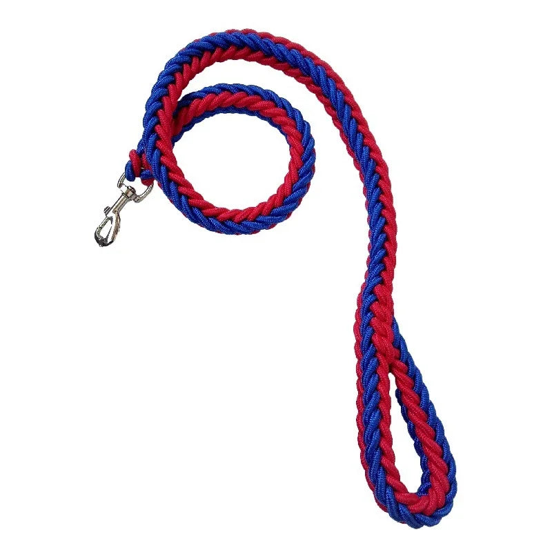 MountainPup Nylon Leash