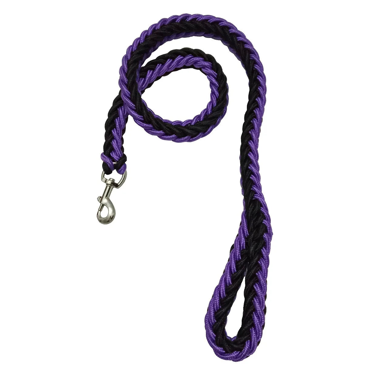 MountainPup Nylon Leash