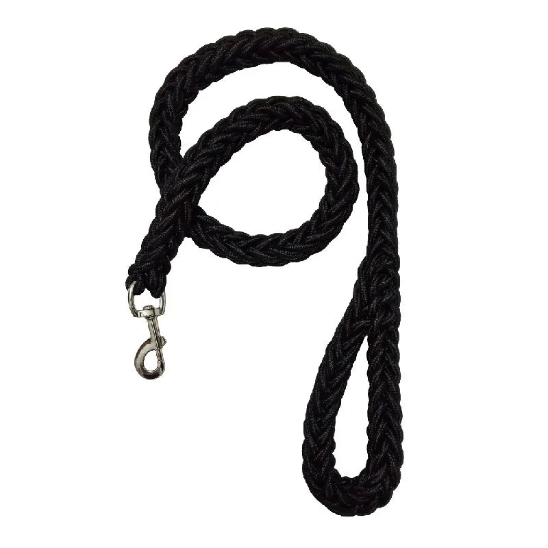 MountainPup Nylon Leash